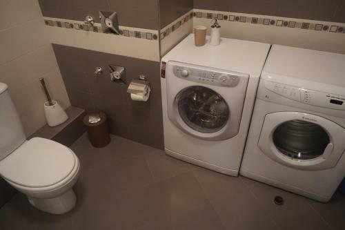 Apartamento Sofia City Home