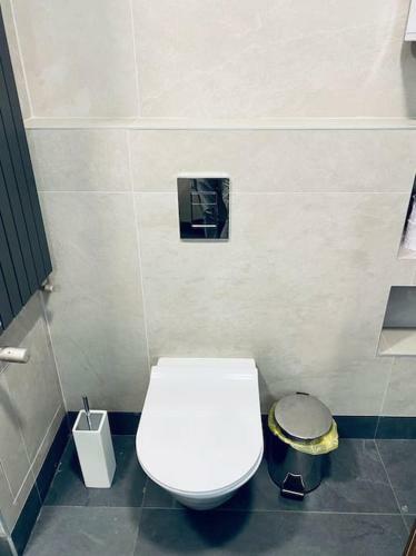Gallery Vitosha Apartment