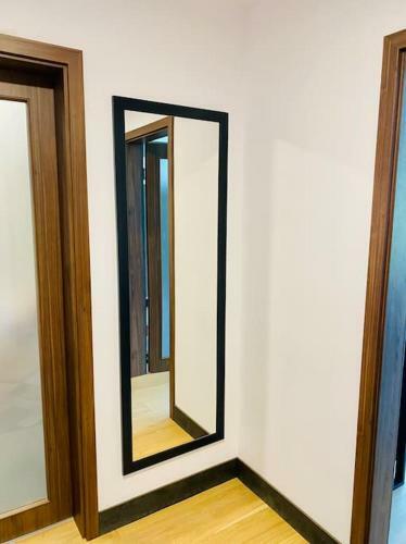 Gallery Vitosha Apartment