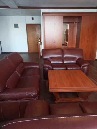 Apartamento ?????????? ? ????? Ssc