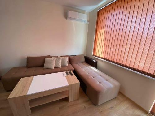 Apartamento ?????????? Sumi