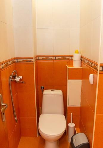 Spacious&central 2-bd Apartment In Varna With Parking