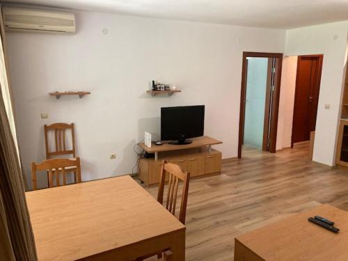 Apartamento Iskra Suite