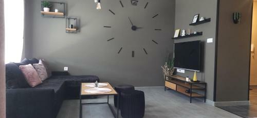 Apartamento Top Studio Vinica