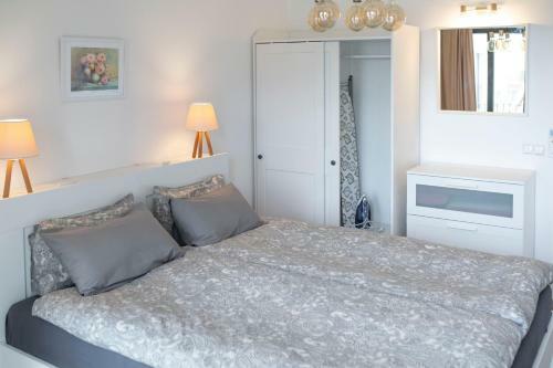 Mali Apartment Varna