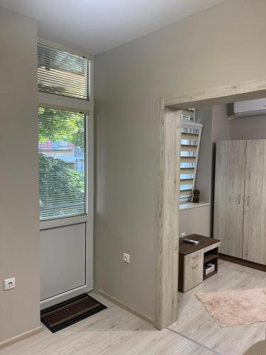 Apartamento Home