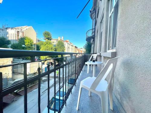 Apartamento Dream