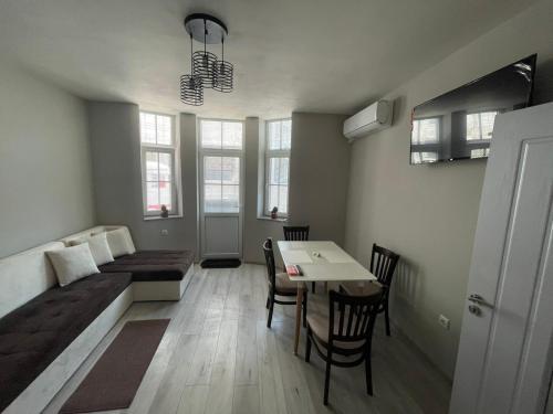 Apartamento Dream