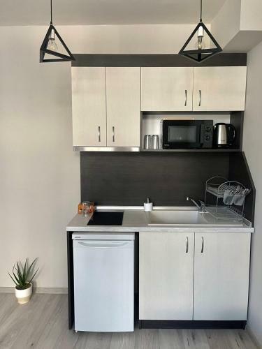 Apartamento Dream