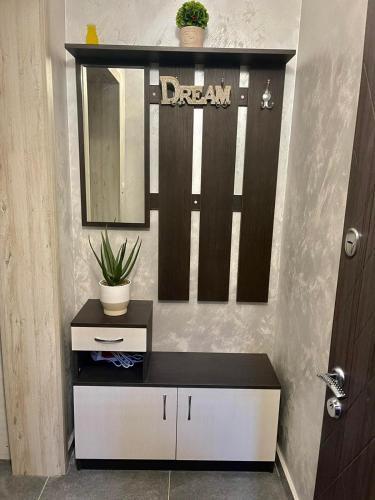 Apartamento Dream