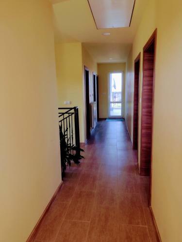 Villa Guest House Near Varna