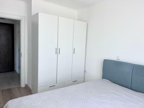 Apartamento Amelia White