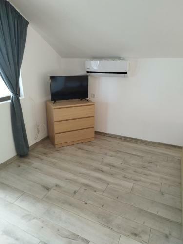 Hostal ???? ????????