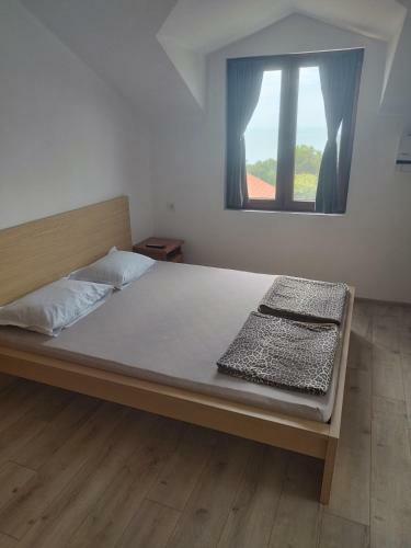 Hostal ???? ????????