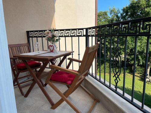 Apartamento Sunriseresort Varna