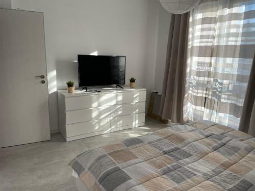 Apartamento Sunriseresort Varna