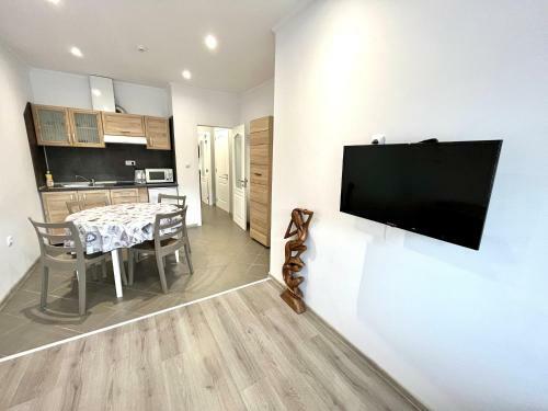 E-home Apartments