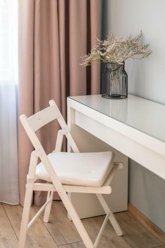 Great Location Apartment