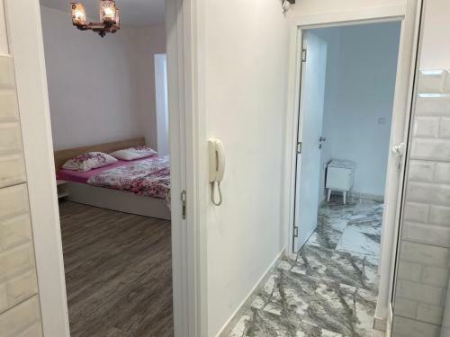 Apartamento ?????????? ?????????