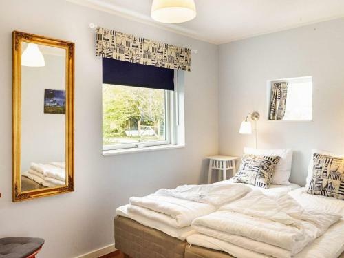 Holiday Home Vig Xlii