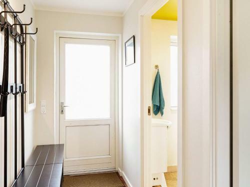Holiday Home Vig Xlii