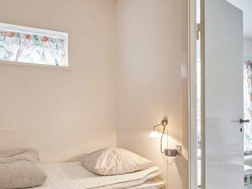 Holiday Home Aakirkeby XXVII