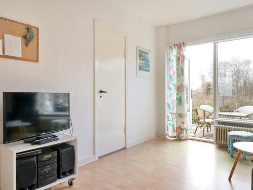 Holiday Home Aakirkeby XXVIII