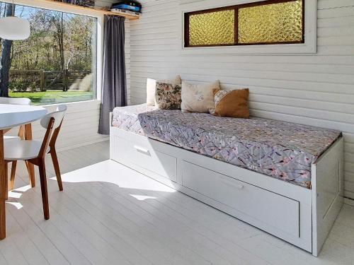 Holiday Home Vig Xli