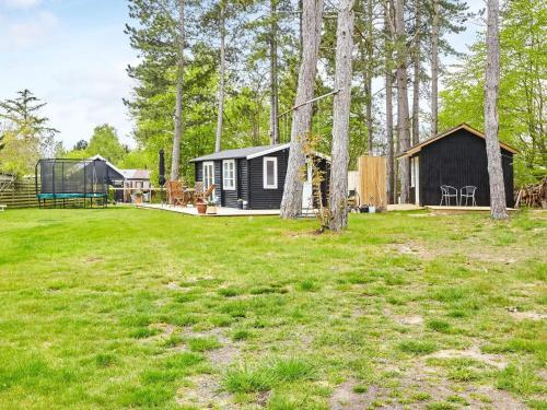 Holiday Home Vig Xli