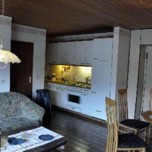 Apartamento Monteurwohnungen Wittmann
