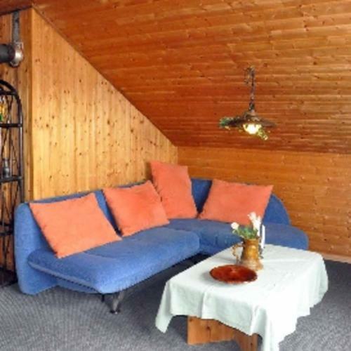 Apartamento Monteurwohnungen Wittmann