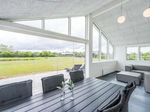 Holiday Home Tarm Lxxi