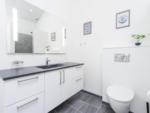 Holiday Home Tarm Lxxi