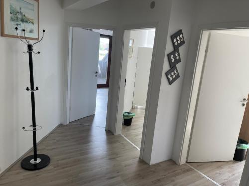 Apartamento Bed4you G�stehaus 1