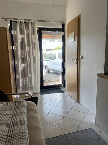 Apartamento Bed4you G�stehaus 1