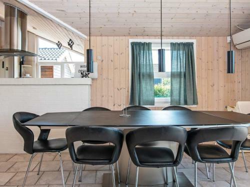 Holiday Home Tarm Lxxv