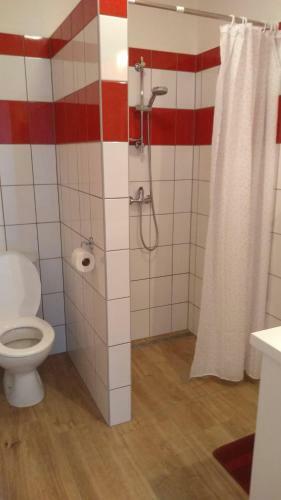 U Svat� Roz�lie