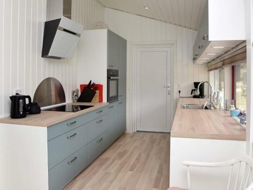 Holiday Home Fan� Ccvi