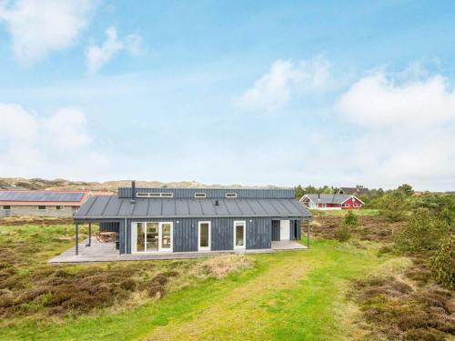 Holiday Home Fan� Ccvi
