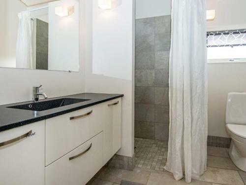 Holiday Home Fan� Ccvi