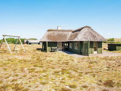 Holiday Home Fan� Ccvii