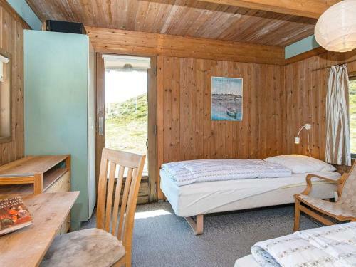 Holiday Home Fan� Ccvii