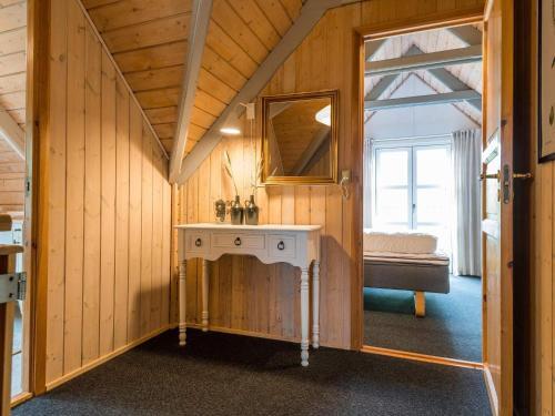 Holiday Home Fan� Ccvii