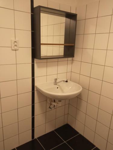 Apartm�n Hul�n, Chr�??any - ?ern�