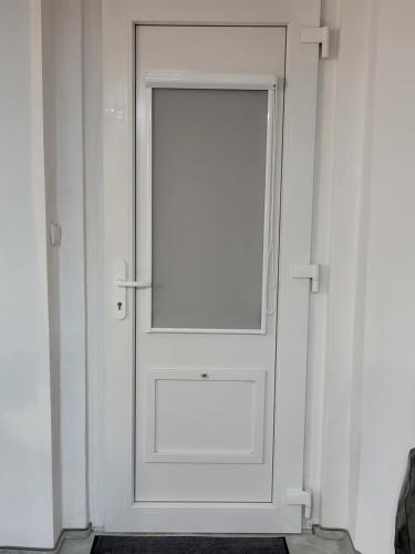 Apartment Villa H?ensko 132
