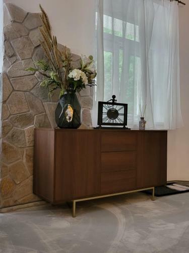Apartment Villa H?ensko 132