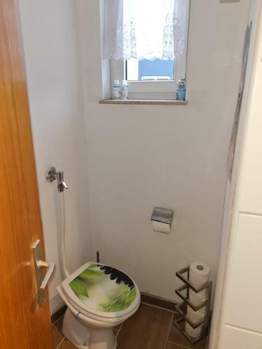 Apartamento L8 Street Monteurwohnung - Bahnhofstr 64