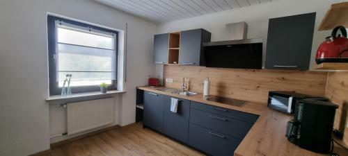 Apartamento Auszeit Bischberg 5 Minuten Von Bamberg