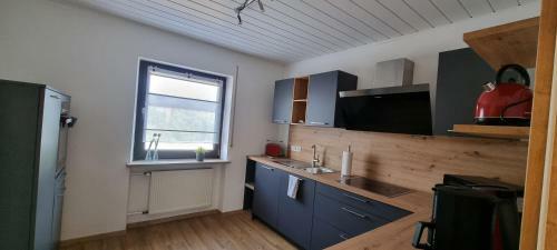 Apartamento Auszeit Bischberg 5 Minuten Von Bamberg