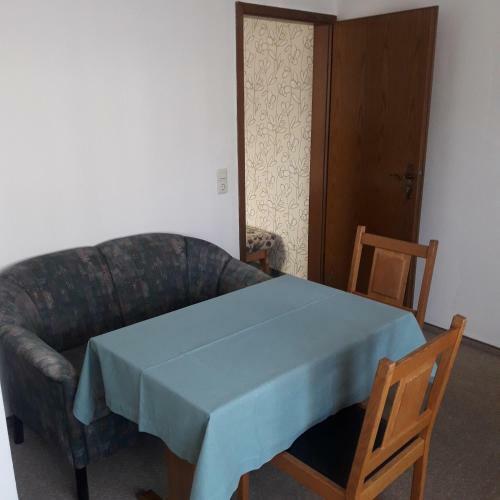 Landhotel J�gerhof